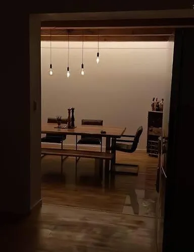 Haeuschen Zentral Gelegen *